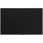 Signature Design by Ashley Finch EB3392-245 Five Drawer Chest | American Furniture of Slidell