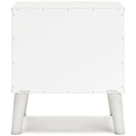  Signature Design by Ashley Aprilyn EB1024-291 One Drawer Night Stand IMAGE 5