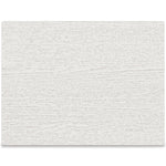  Signature Design by Ashley Aprilyn EB1024-291 One Drawer Night Stand IMAGE 6