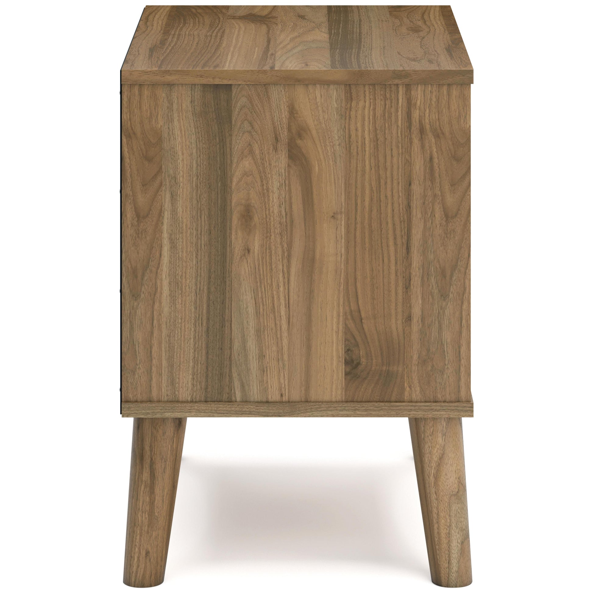 Signature Design by Ashley Aprilyn 1-Drawer Nightstand EB1187-291 IMAGE 4