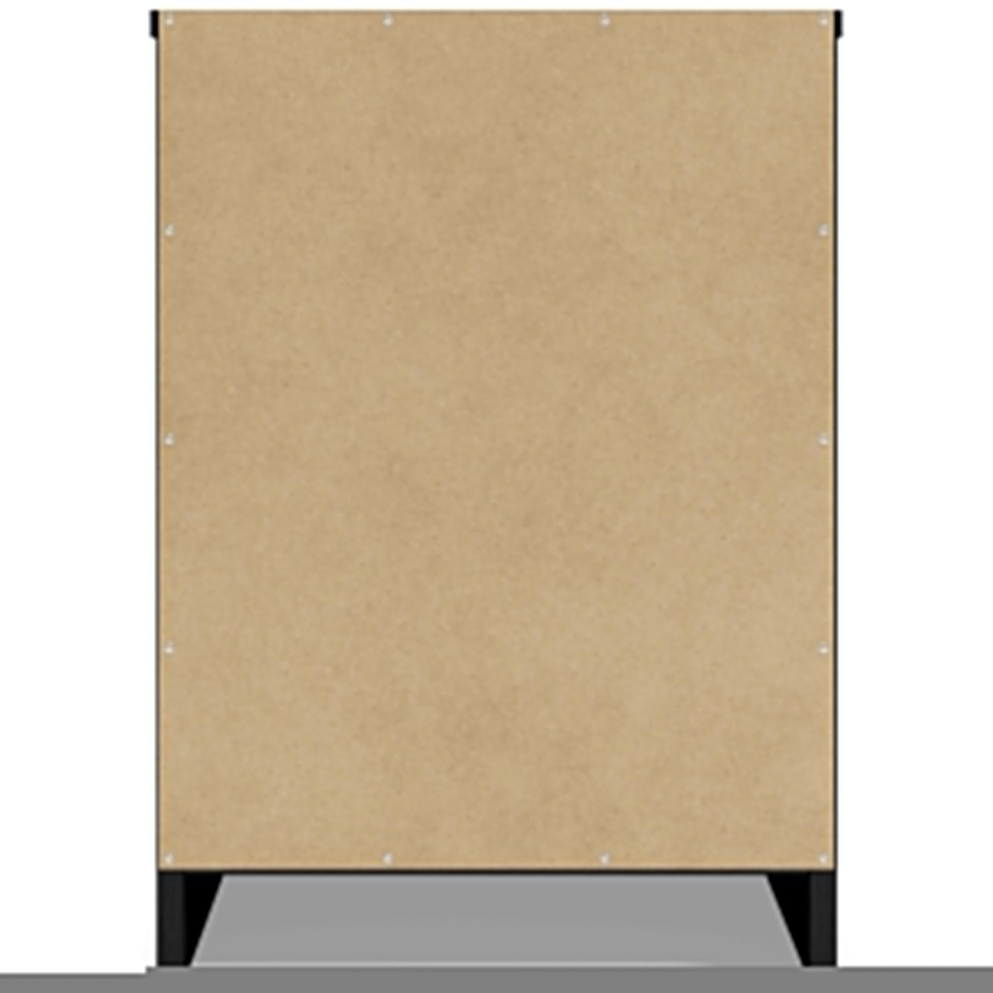 Signature Design by Ashley Finch EB3392-291 One Drawer Night Stand IMAGE 5