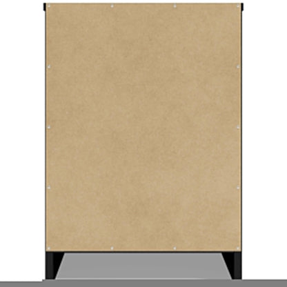 Signature Design by Ashley Finch EB3392-291 One Drawer Night Stand IMAGE 5