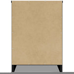 Signature Design by Ashley Finch EB3392-291 One Drawer Night Stand IMAGE 5