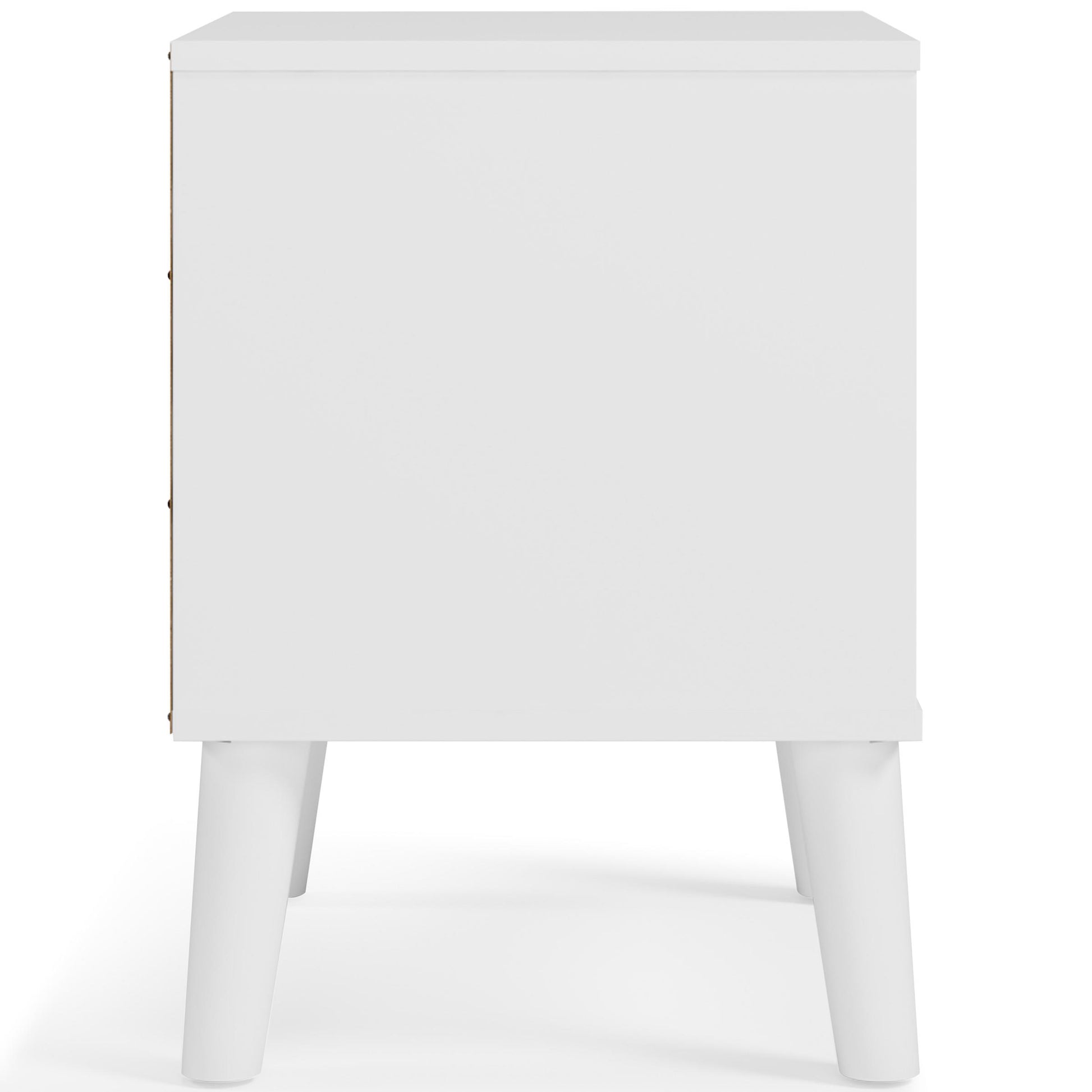 Signature Design by Ashley Piperton 1-Drawer Kids Nightstand EB1221-291 IMAGE 4