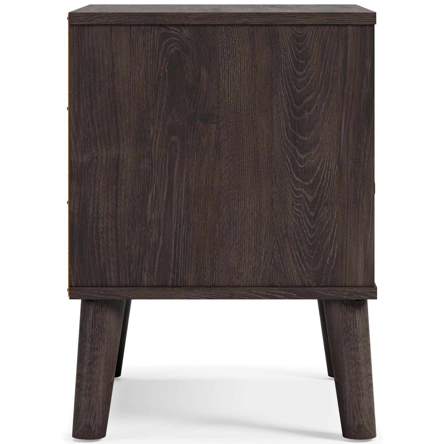 Signature Design by Ashley Piperton 1-Drawer Kids Nightstand EB5514-291 IMAGE 4
