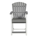  Signature Design by Ashley Transville P210-124 Barstool IMAGE 2