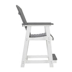  Signature Design by Ashley Transville P210-124 Barstool IMAGE 3