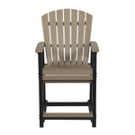  Signature Design by Ashley Fairen Trail P211-124 Barstool IMAGE 2