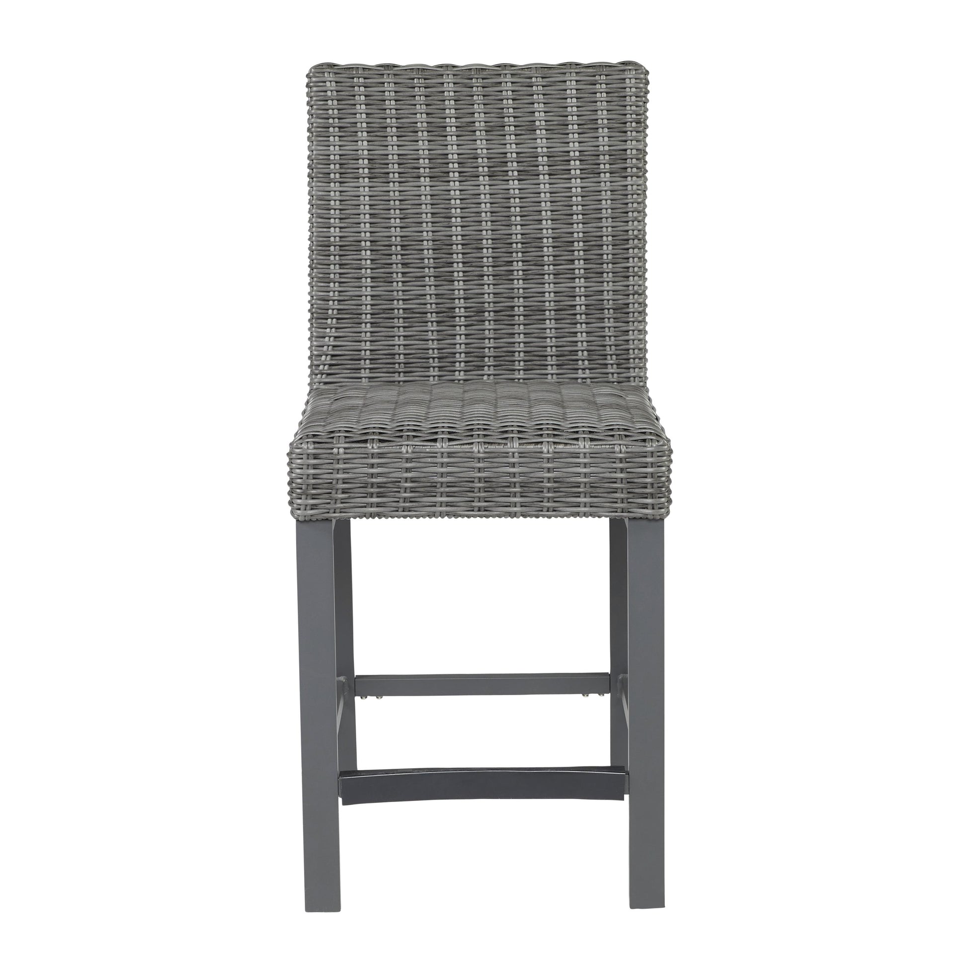 Signature Design by Ashley Outdoor Seating Stools P520-130 IMAGE 2