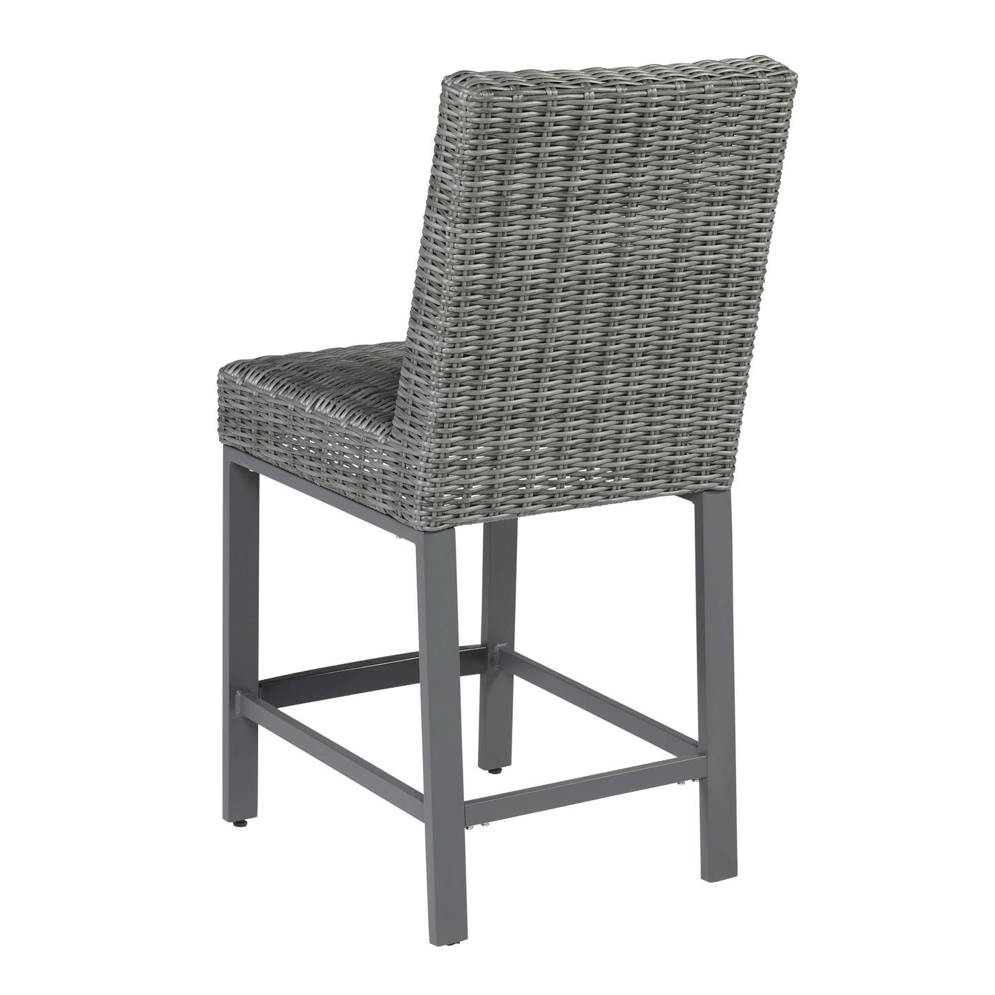 Signature Design by Ashley Outdoor Seating Stools P520-130 IMAGE 4