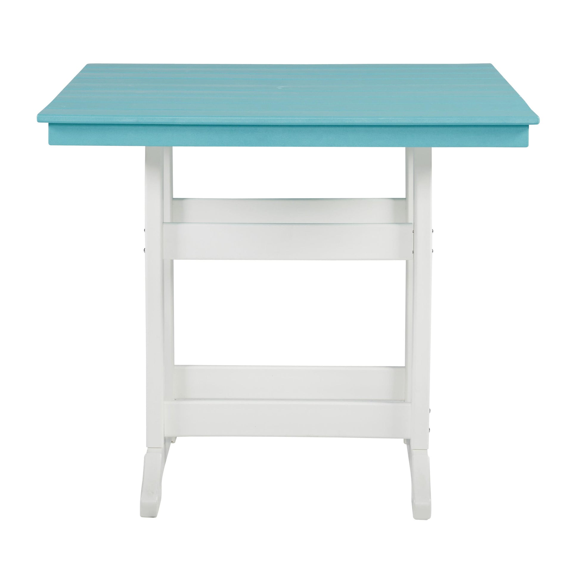 Signature Design by Ashley Outdoor Tables Counter Height Tables P208-632 IMAGE 2