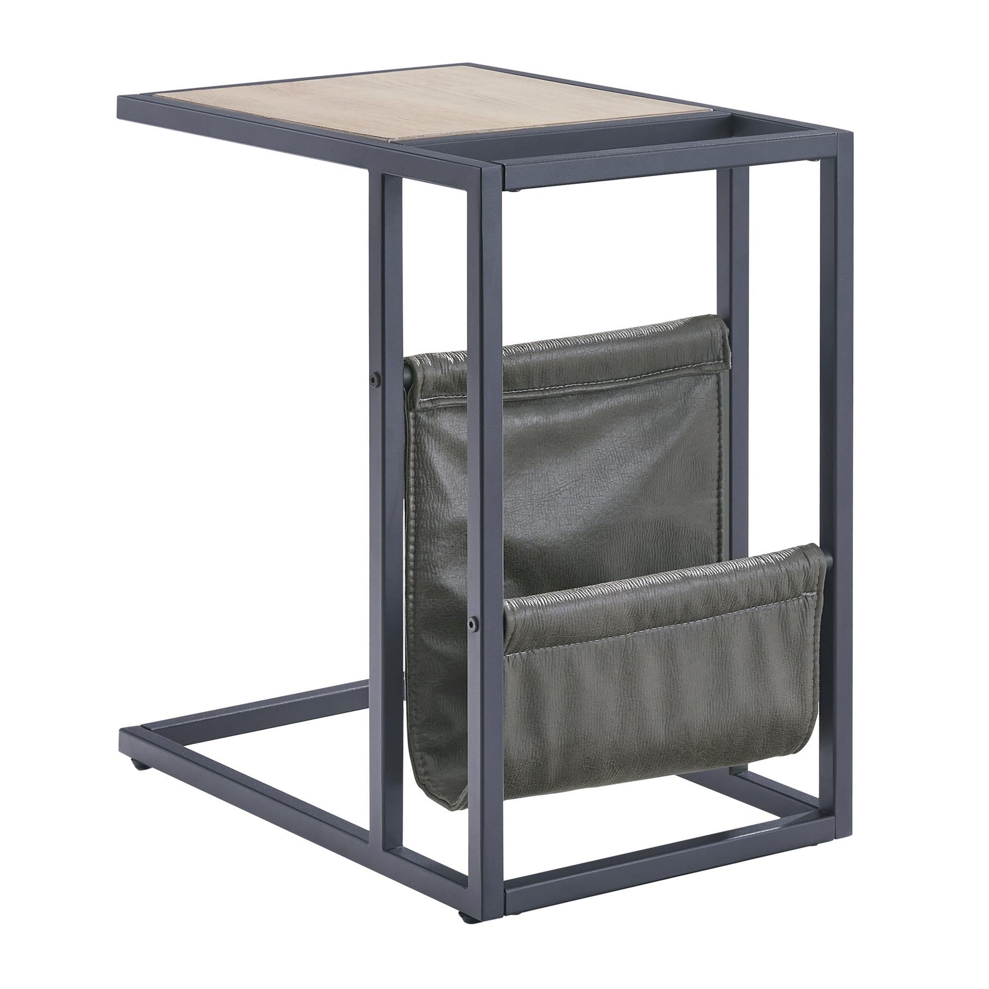Signature Design by Ashley Freslowe End Table T931-107 IMAGE 1