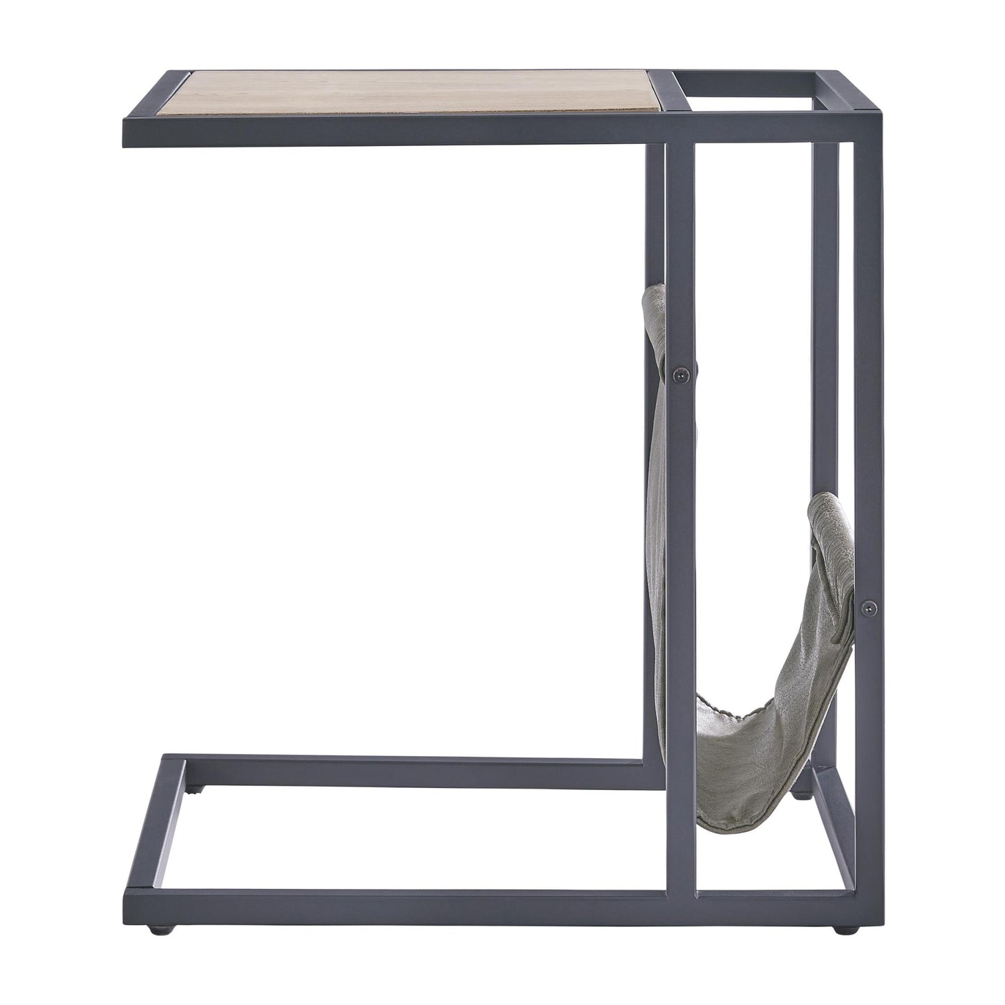 Signature Design by Ashley Freslowe End Table T931-107 IMAGE 3