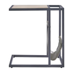  Signature Design by Ashley Freslowe T931-107 Chair Side End Table IMAGE 3
