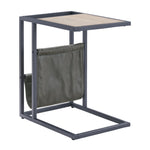  Signature Design by Ashley Freslowe T931-107 Chair Side End Table IMAGE 4