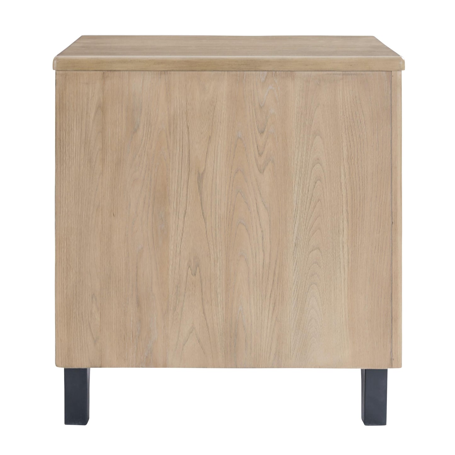 Signature Design by Ashley Freslowe End Table T931-3 IMAGE 4