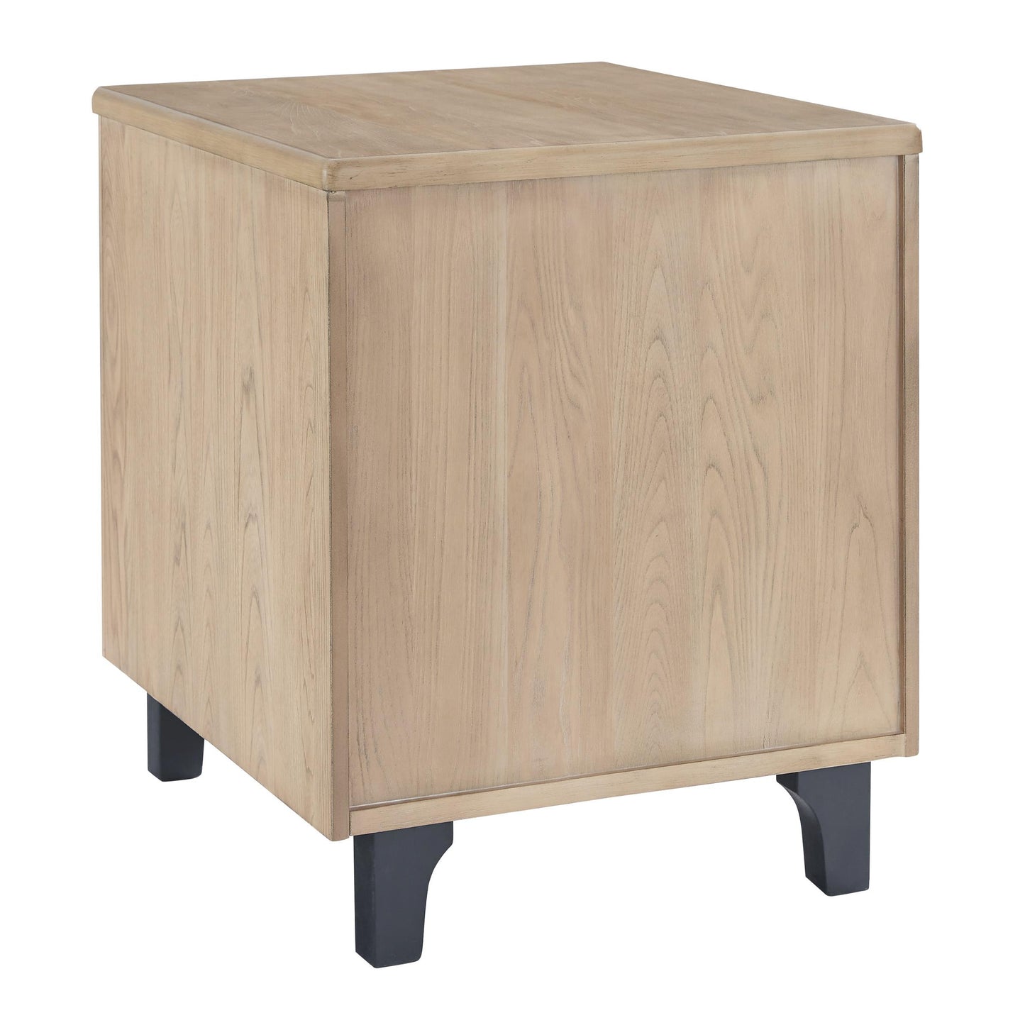 Signature Design by Ashley Freslowe End Table T931-3 IMAGE 5