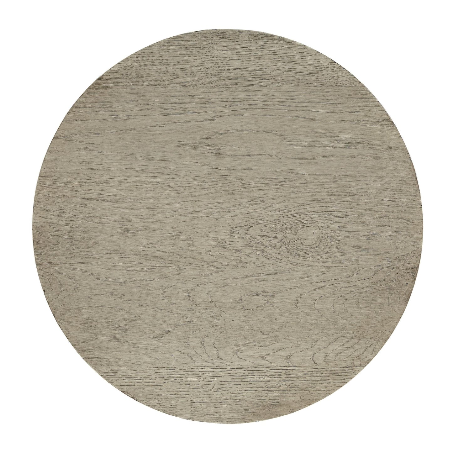 Signature Design by Ashley Dalenville T965-6 Round End Table | American Furniture of Slidell