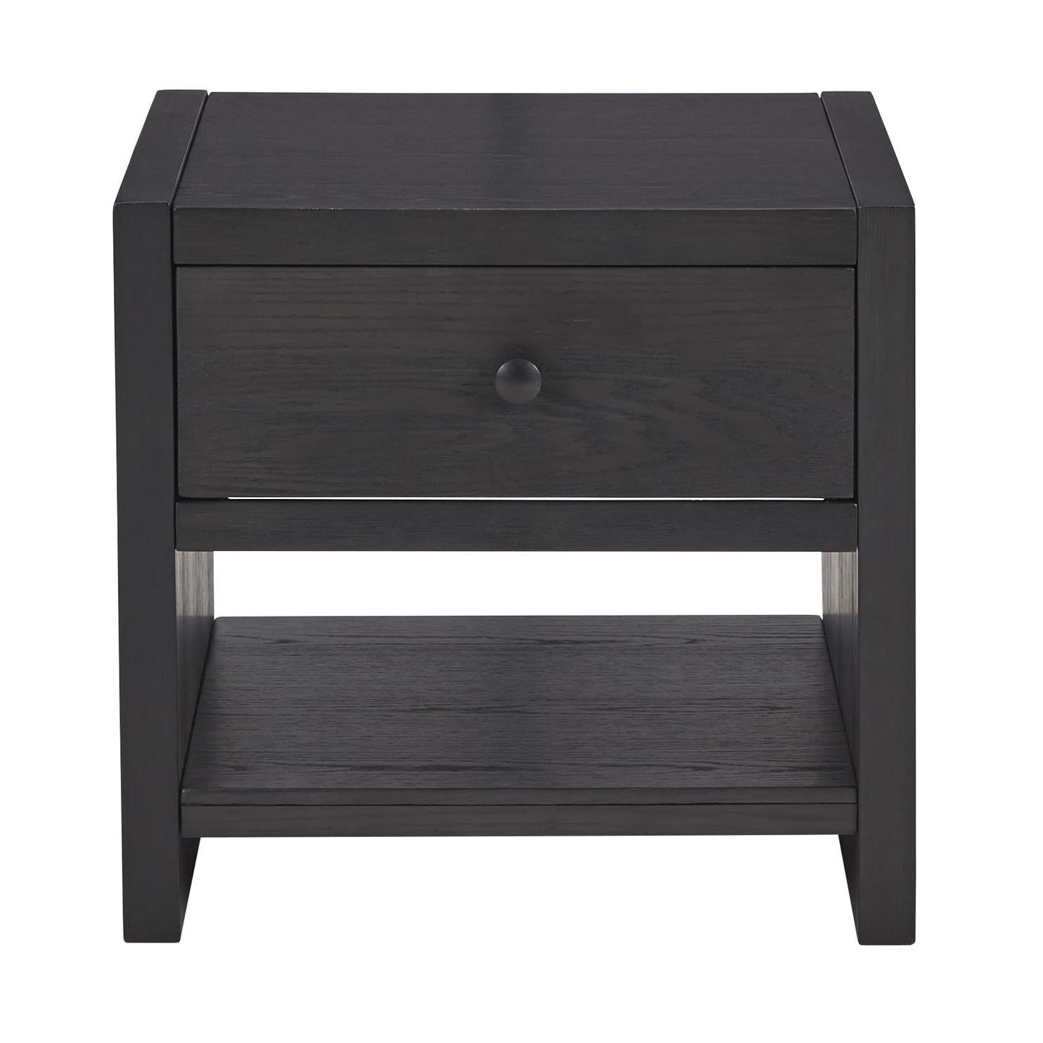 Signature Design by Ashley Foyland End Table T989-2 IMAGE 2