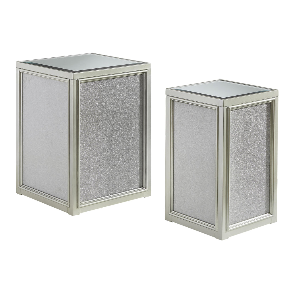  Signature Design by Ashley Traleena T957-16 Nesting End Tables IMAGE 1