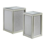  Signature Design by Ashley Traleena T957-16 Nesting End Tables IMAGE 2