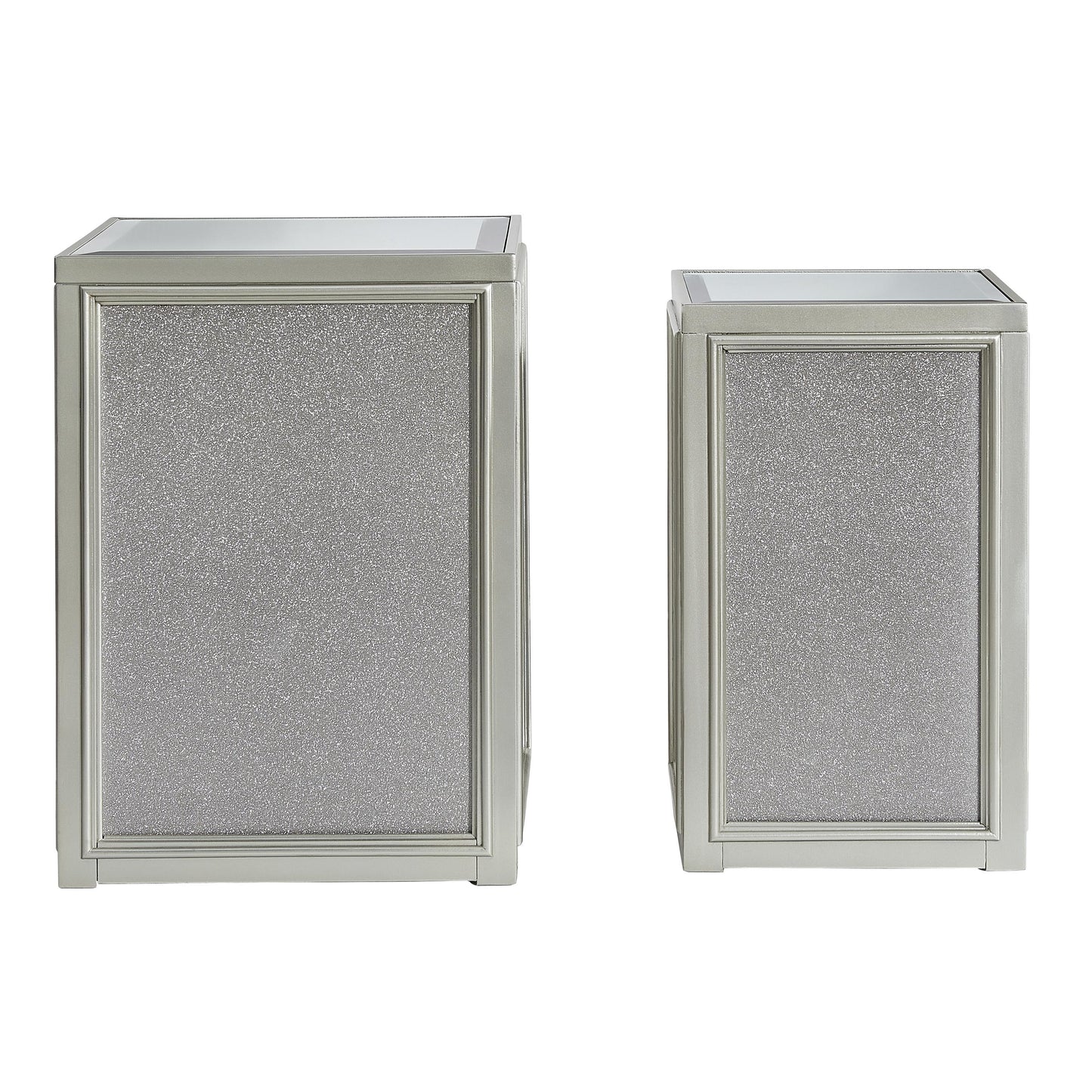  Signature Design by Ashley Traleena T957-16 Nesting End Tables IMAGE 3