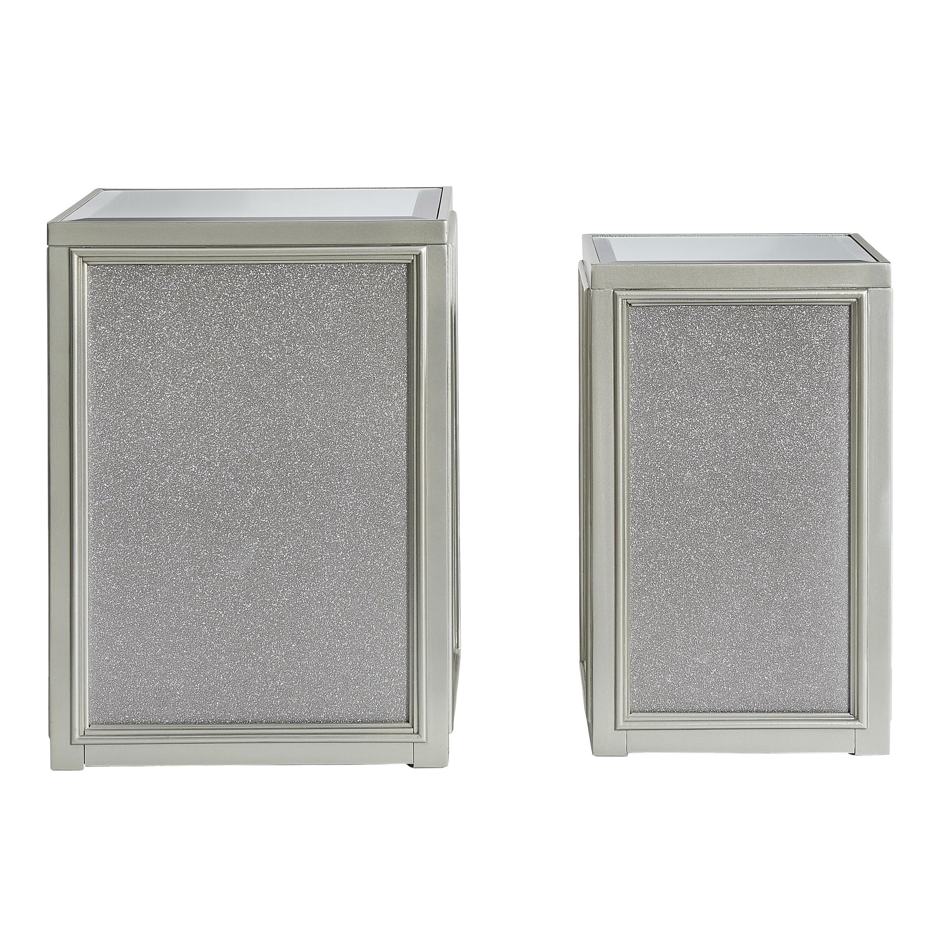  Signature Design by Ashley Traleena T957-16 Nesting End Tables IMAGE 3