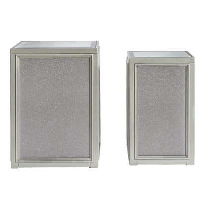  Signature Design by Ashley Traleena T957-16 Nesting End Tables IMAGE 3