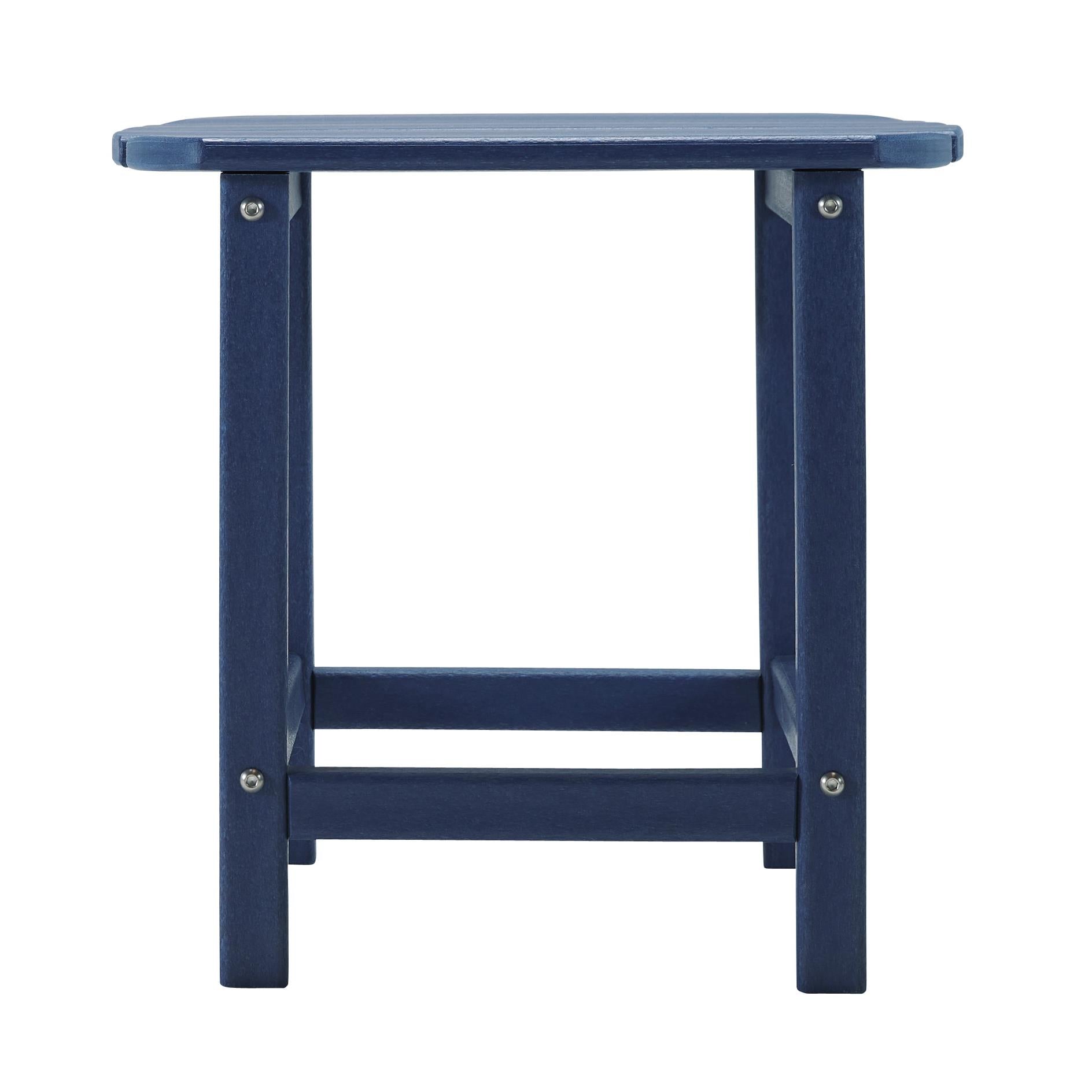 Signature Design by Ashley Outdoor Tables End Tables P009-703 IMAGE 3