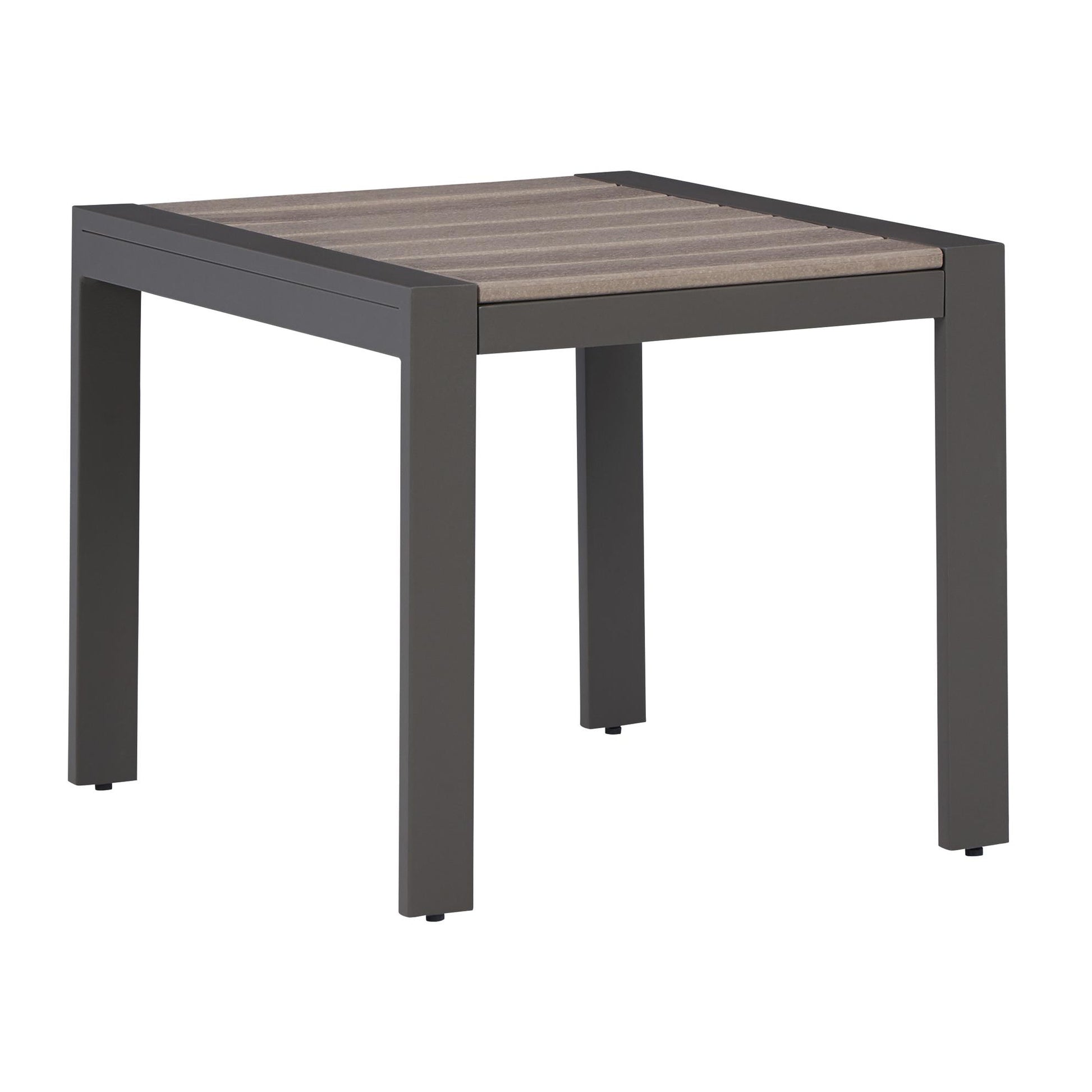 Signature Design by Ashley Outdoor Tables End Tables P514-702 IMAGE 1