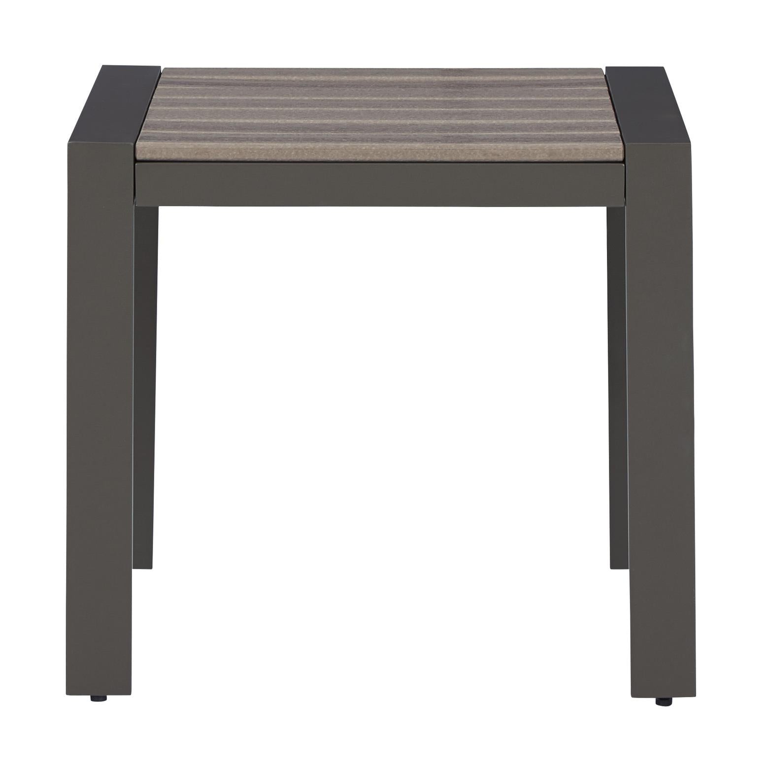 Signature Design by Ashley Outdoor Tables End Tables P514-702 IMAGE 2