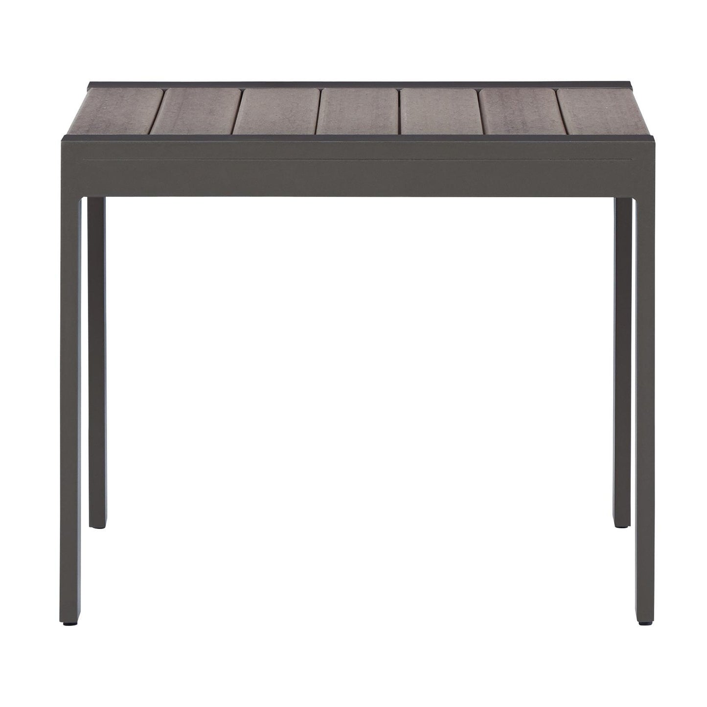 Signature Design by Ashley Outdoor Tables End Tables P514-702 IMAGE 3