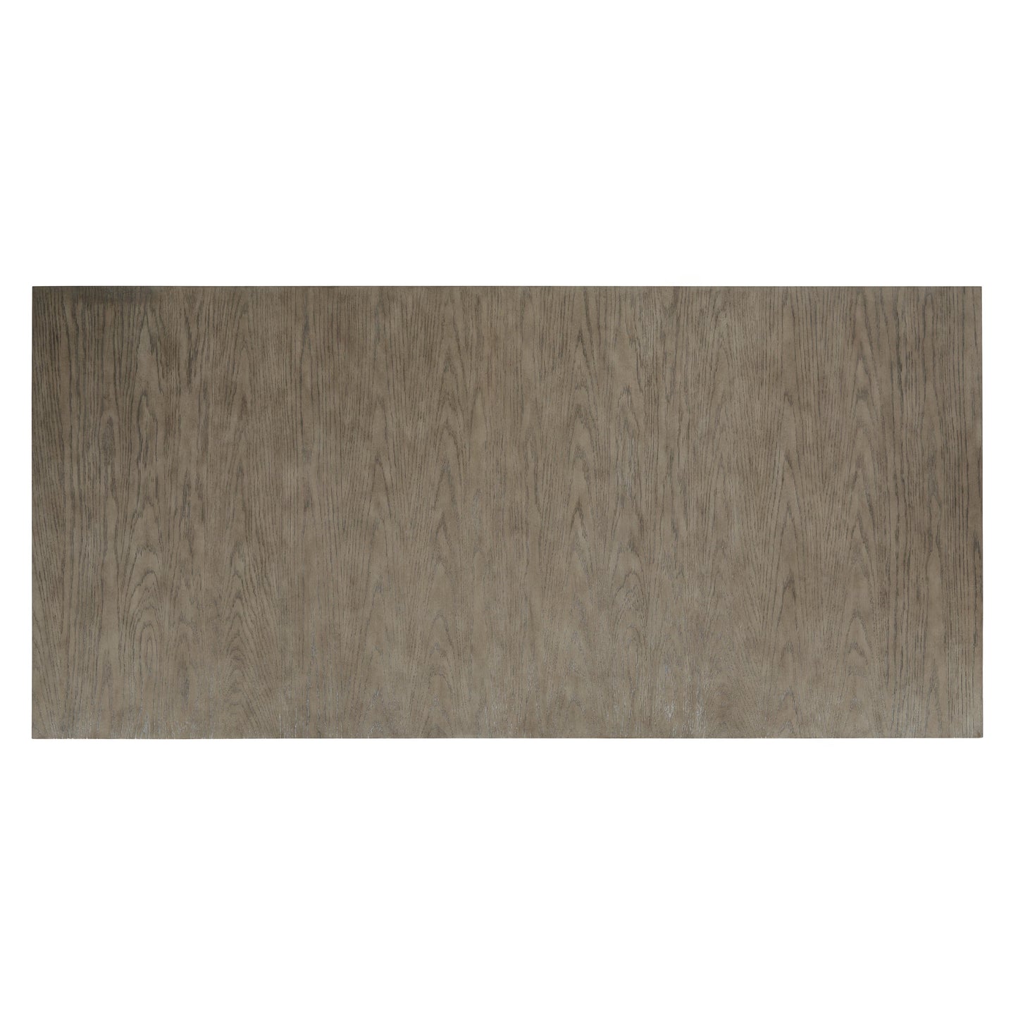 Signature Design by Ashley Chrestner D983-25 Rectangular Dining Room Table | American Furniture of Slidell