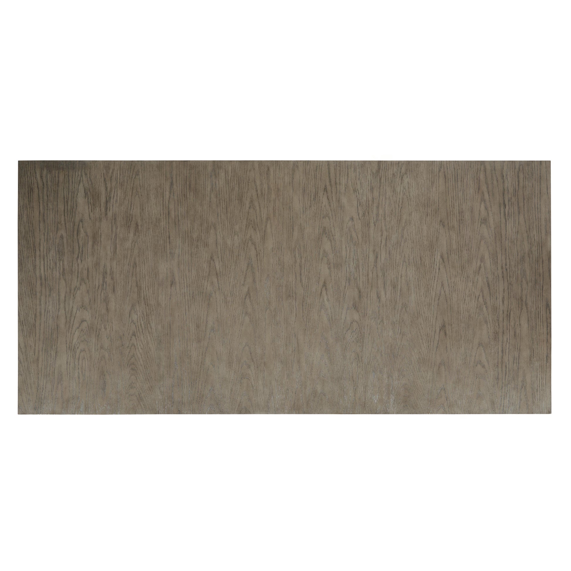 Signature Design by Ashley Chrestner D983-25 Rectangular Dining Room Table | American Furniture of Slidell