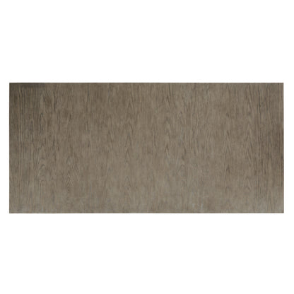 Signature Design by Ashley Chrestner D983-25 Rectangular Dining Room Table | American Furniture of Slidell
