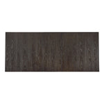 Signature Design by Ashley Burkhaus D984-45 Rectangular Dining Room Extension Table | American Furniture of Slidell