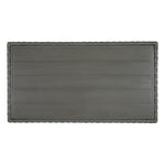 Signature Design by Ashley Elite Park P518-701 Rectangular Cocktail Table | American Furniture of Slidell