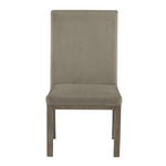 Signature Design by Ashley Chrestner D983-01 Dining Upholstered Side Chair | American Furniture of Slidell