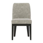 Signature Design by Ashley Burkhaus D984-01 Dining Upholstered Side Chair IMAGE 2