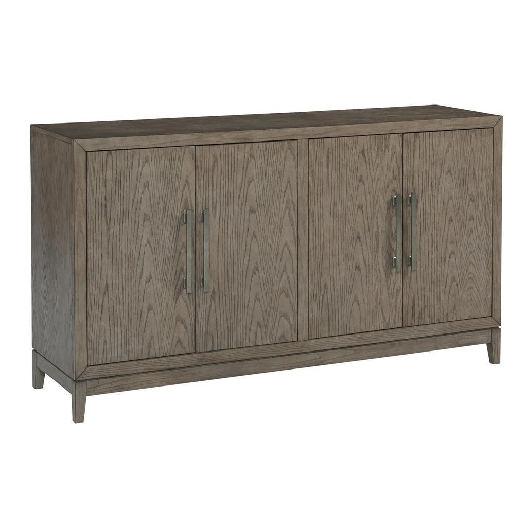 Signature Design by Ashley Chrestner D983-60 Dining Room Server | American Furniture of Slidell