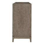 Signature Design by Ashley Chrestner D983-60 Dining Room Server | American Furniture of Slidell
