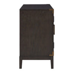 Signature Design by Ashley Burkhaus D984-60 Dining Room Server IMAGE 4