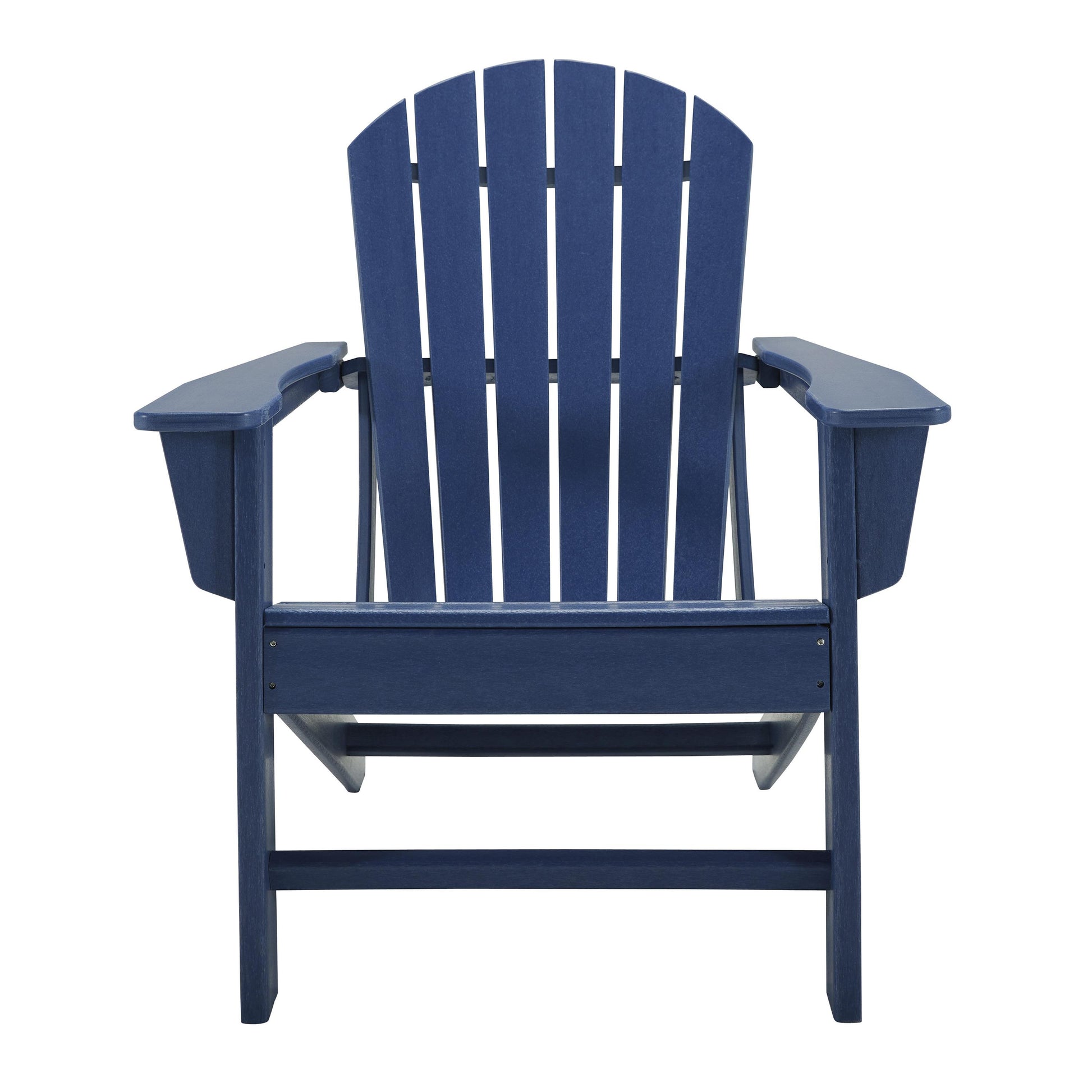 Signature Design by Ashley Outdoor Seating Adirondack Chairs P009-898 IMAGE 2