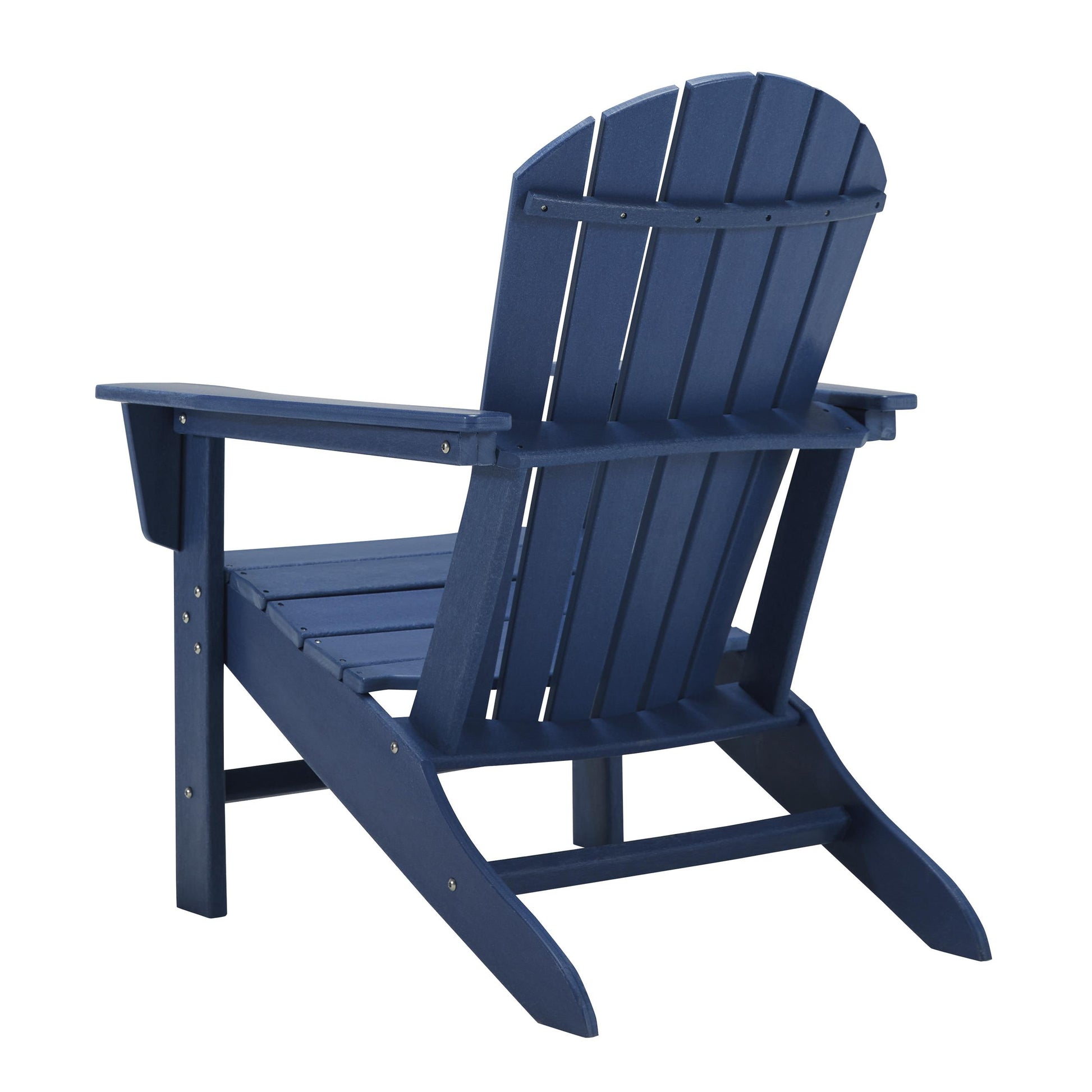 Signature Design by Ashley Outdoor Seating Adirondack Chairs P009-898 IMAGE 4