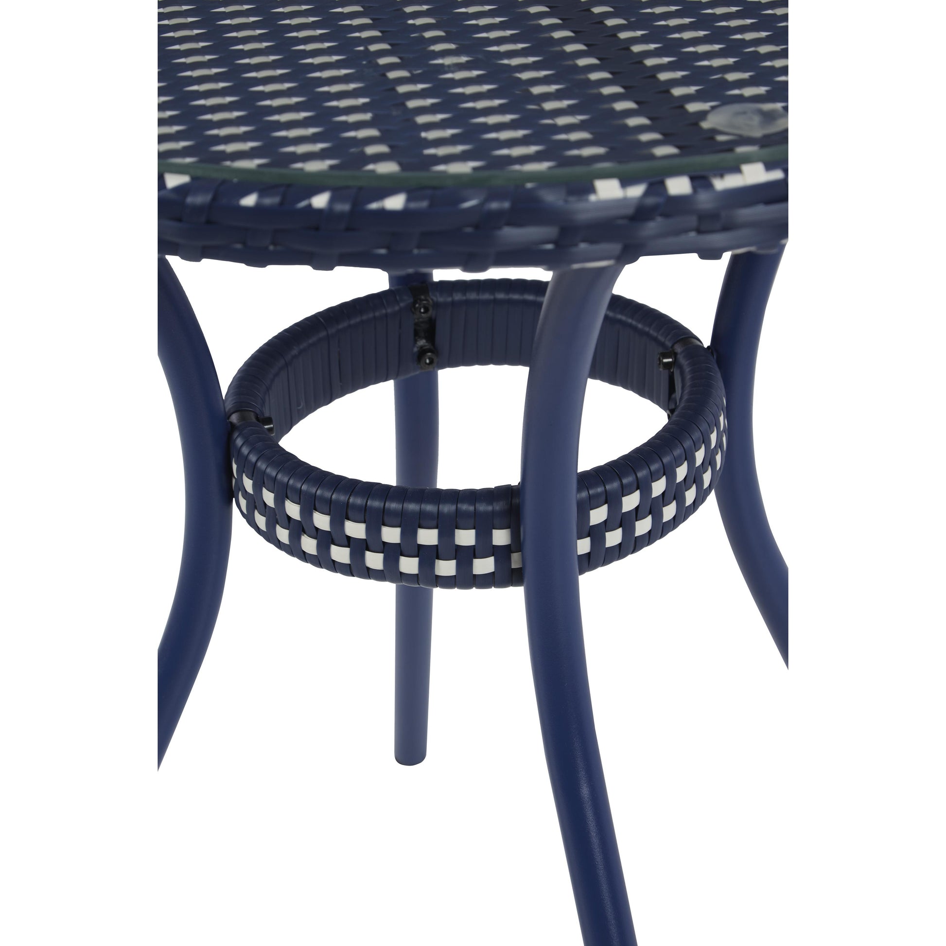 Signature Design by Ashley Outdoor Dining Sets 3-Piece P216-050 IMAGE 5