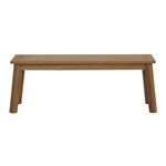 Signature Design by Ashley Janiyah P407-600 Bench | American Furniture of Slidell