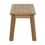 Signature Design by Ashley Janiyah P407-600 Bench | American Furniture of Slidell