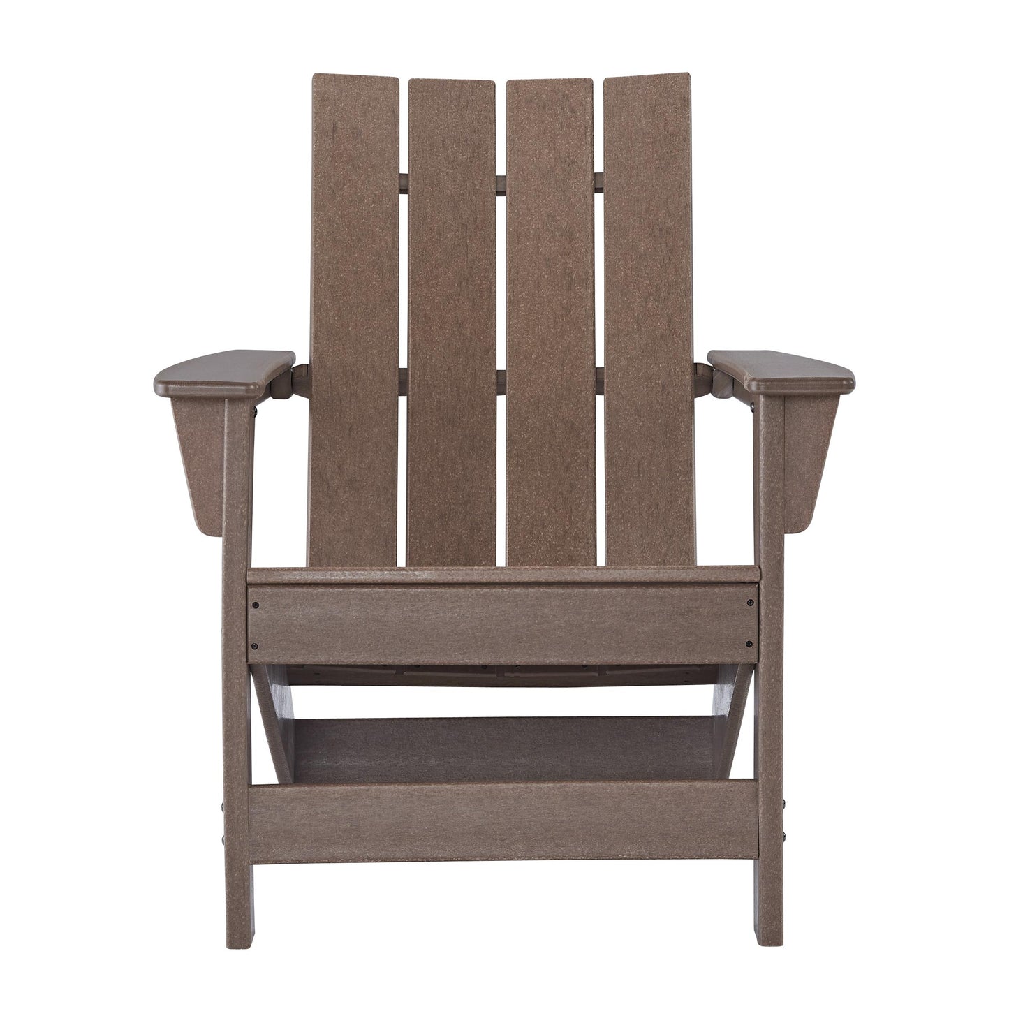 Signature Design by Ashley Outdoor Seating Adirondack Chairs P420-898 IMAGE 2