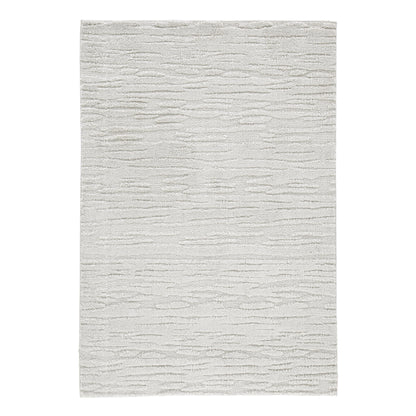 Signature Design by Ashley Ivygail R404511 Large Rug | American Furniture of Slidell