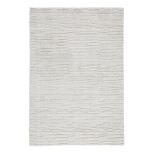 Signature Design by Ashley Ivygail R404511 Large Rug | American Furniture of Slidell